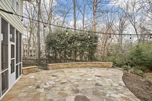 130 Belvedere Ct, Sandy Springs, GA 30350 - Photo 62