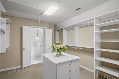 130 Belvedere Court, Atlanta, GA 30350 - Photo 46