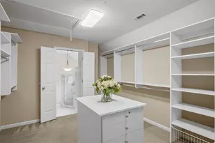 130 Belvedere Ct, Sandy Springs, GA 30350 - Photo 46