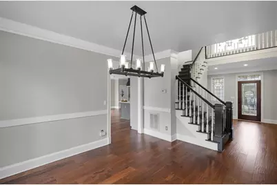 130 Belvedere Court, Atlanta, GA 30350 - Photo 12