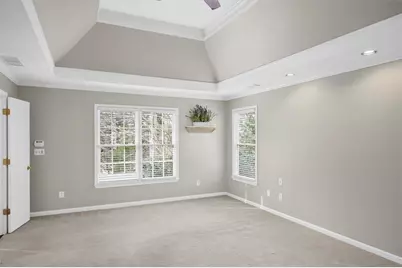 130 Belvedere Court, Atlanta, GA 30350 - Photo 38