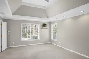 130 Belvedere Ct, Sandy Springs, GA 30350 - Photo 38