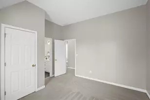 130 Belvedere Ct, Sandy Springs, GA 30350 - Photo 52