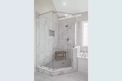 130 Belvedere Court, Atlanta, GA 30350 - Photo 42