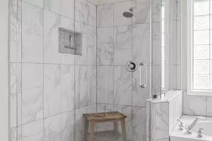 130 Belvedere Ct, Sandy Springs, GA 30350 - Photo 42