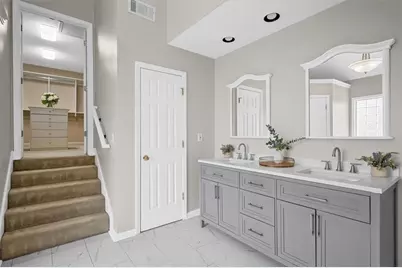 130 Belvedere Court, Atlanta, GA 30350 - Photo 44