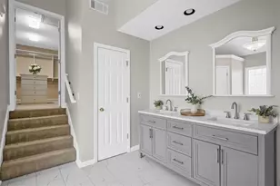 130 Belvedere Ct, Sandy Springs, GA 30350 - Photo 44