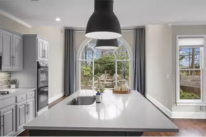 130 Belvedere Court, Atlanta, GA 30350 - Photo 22