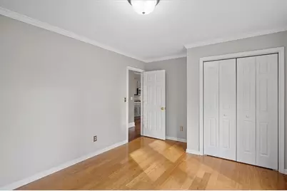 130 Belvedere Court, Atlanta, GA 30350 - Photo 30