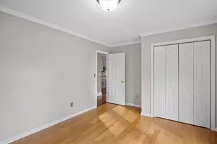 130 Belvedere Ct, Sandy Springs, GA 30350 - Photo 30