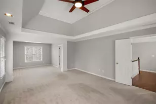 130 Belvedere Ct, Sandy Springs, GA 30350 - Photo 36