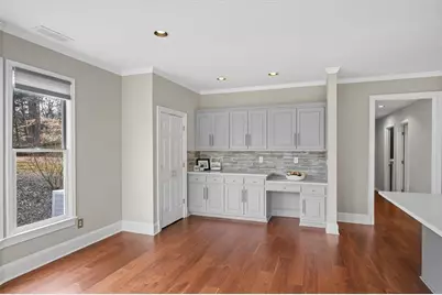 130 Belvedere Court, Atlanta, GA 30350 - Photo 24