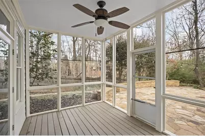 130 Belvedere Court, Atlanta, GA 30350 - Photo 58