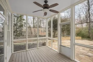 130 Belvedere Ct, Sandy Springs, GA 30350 - Photo 58