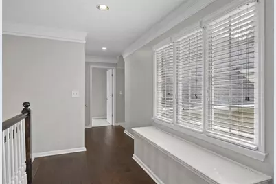130 Belvedere Court, Atlanta, GA 30350 - Photo 34