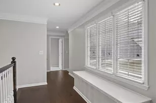 130 Belvedere Ct, Sandy Springs, GA 30350 - Photo 34