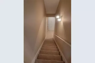 5555 Holly Springs Drive, Douglasville, GA 30135 - Photo 56