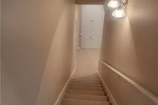 5555 Holly Springs Dr, Douglasville, GA 30135 - Photo 56