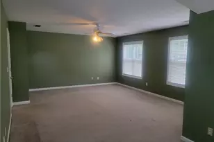 5555 Holly Springs Dr, Douglasville, GA 30135 - Photo 48