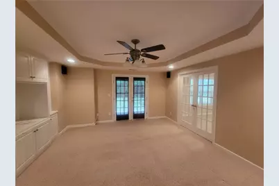 5555 Holly Springs Drive, Douglasville, GA 30135 - Photo 64