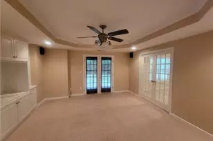 5555 Holly Springs Dr, Douglasville, GA 30135 - Photo 64