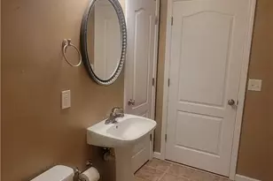 5555 Holly Springs Dr, Douglasville, GA 30135 - Photo 70