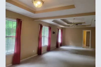 5555 Holly Springs Drive, Douglasville, GA 30135 - Photo 24