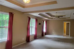 5555 Holly Springs Dr, Douglasville, GA 30135 - Photo 24