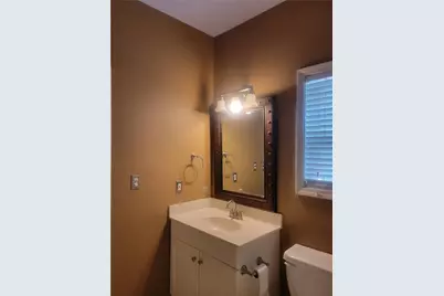 5555 Holly Springs Drive, Douglasville, GA 30135 - Photo 18