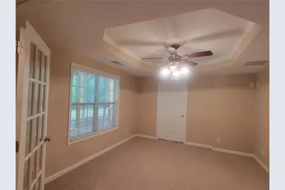 5555 Holly Springs Drive, Douglasville, GA 30135 - Photo 60