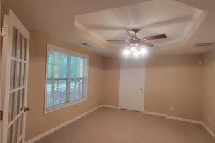 5555 Holly Springs Dr, Douglasville, GA 30135 - Photo 60