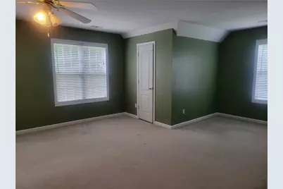 5555 Holly Springs Drive, Douglasville, GA 30135 - Photo 46