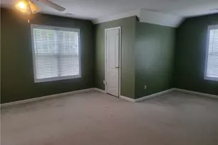 5555 Holly Springs Dr, Douglasville, GA 30135 - Photo 46