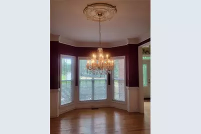 5555 Holly Springs Drive, Douglasville, GA 30135 - Photo 14