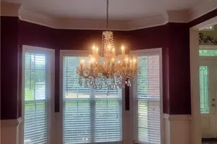 5555 Holly Springs Dr, Douglasville, GA 30135 - Photo 14