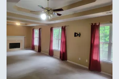 5555 Holly Springs Drive, Douglasville, GA 30135 - Photo 22