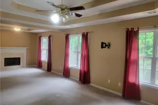 5555 Holly Springs Dr, Douglasville, GA 30135 - Photo 22