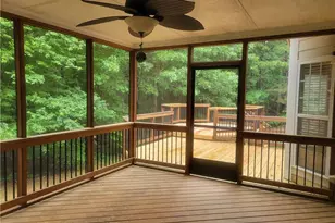 5555 Holly Springs Dr, Douglasville, GA 30135 - Photo 32