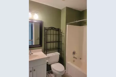 5555 Holly Springs Drive, Douglasville, GA 30135 - Photo 50