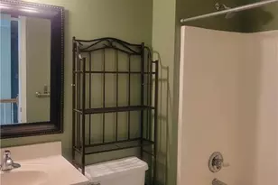 5555 Holly Springs Dr, Douglasville, GA 30135 - Photo 50