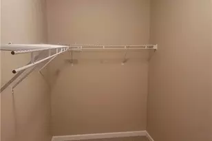 5555 Holly Springs Dr, Douglasville, GA 30135 - Photo 66