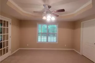 5555 Holly Springs Dr, Douglasville, GA 30135 - Photo 62