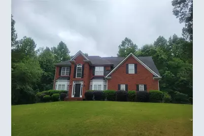 5555 Holly Springs Drive, Douglasville, GA 30135 - Photo 76