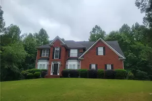 5555 Holly Springs Dr, Douglasville, GA 30135 - Photo 76