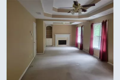 5555 Holly Springs Drive, Douglasville, GA 30135 - Photo 28