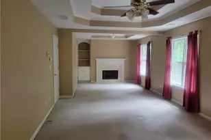 5555 Holly Springs Dr, Douglasville, GA 30135 - Photo 28