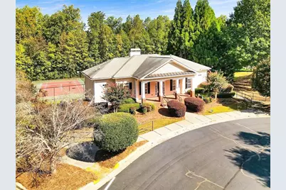 5555 Holly Springs Drive, Douglasville, GA 30135 - Photo 78