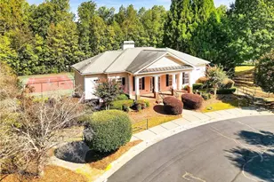 5555 Holly Springs Dr, Douglasville, GA 30135 - Photo 78