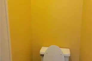 5555 Holly Springs Dr, Douglasville, GA 30135 - Photo 42