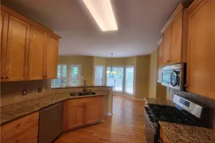 5555 Holly Springs Dr, Douglasville, GA 30135 - Photo 12